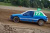 2013WIL-SP-142.JPG