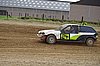 2013WIL-SP-143.JPG