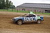 2013WIL-SP-145.JPG