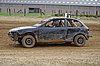 2013WIL-SP-146.JPG