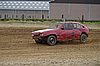 2013WIL-SP-147.JPG