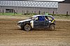 2013WIL-SP-148.JPG