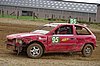 2013WIL-SP-150.JPG