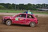 2013WIL-SP-151.JPG