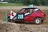 2013WIL-SP-152.JPG