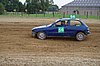 2013WIL-SP-153.JPG