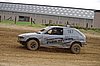 2013WIL-SP-154.JPG