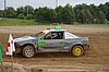 2013WIL-SP-156.JPG