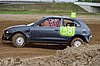2013WIL-SP-157.JPG