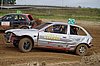 2013WIL-SP-158.JPG