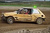 2013WIL-SP-159.JPG