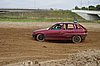 2013WIL-SP-160.JPG