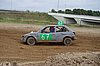 2013WIL-SP-164.JPG