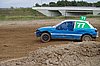 2013WIL-SP-165.JPG