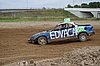 2013WIL-SP-168.JPG