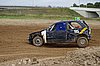 2013WIL-SP-169.JPG