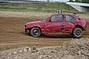2013WIL-SP-171.JPG