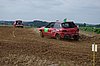 2013WIL-SP-178.JPG