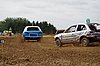2013WIL-SP-179.JPG