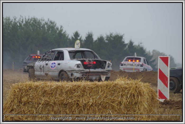 2013WIL-S-012.JPG