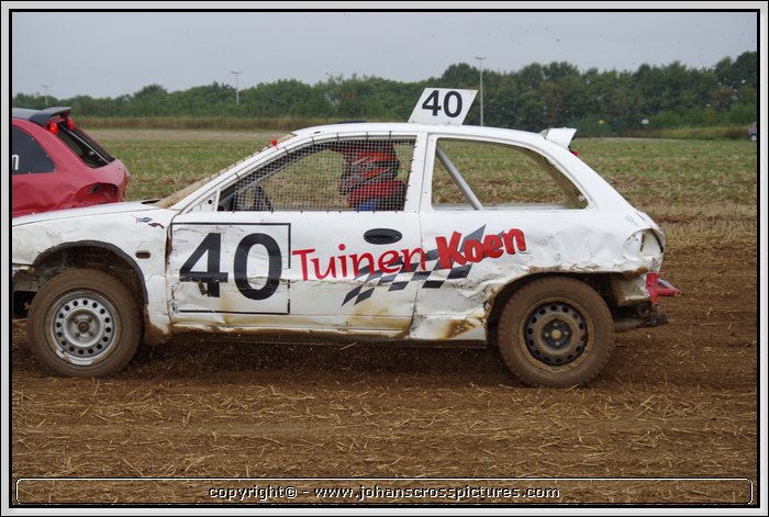 2013WIL-S-108.JPG