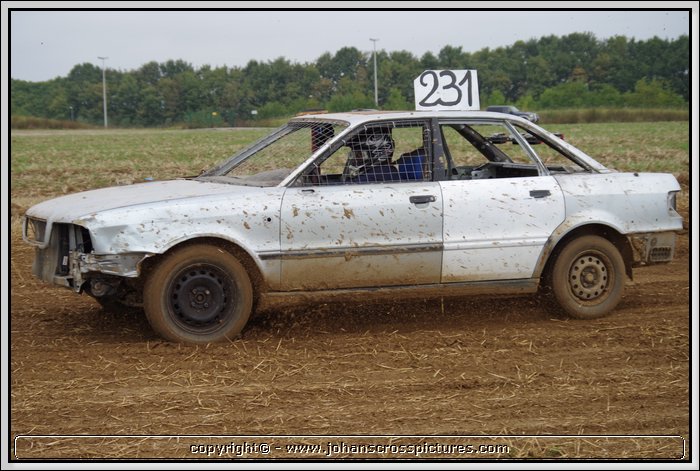 2013WIL-S-110.JPG