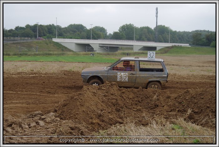 2013WIL-S-119.JPG