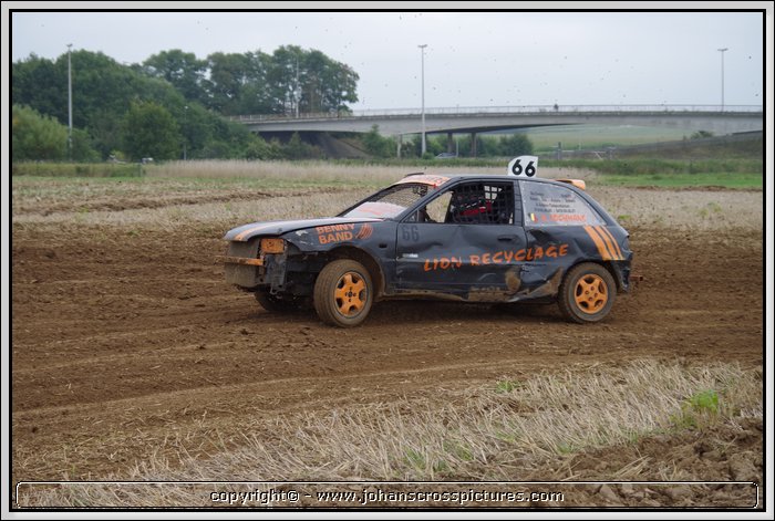 2013WIL-S-121.JPG