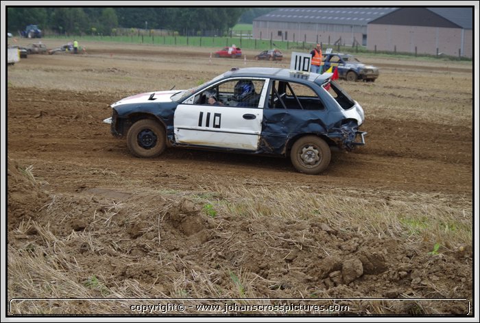 2013WIL-S-131.JPG