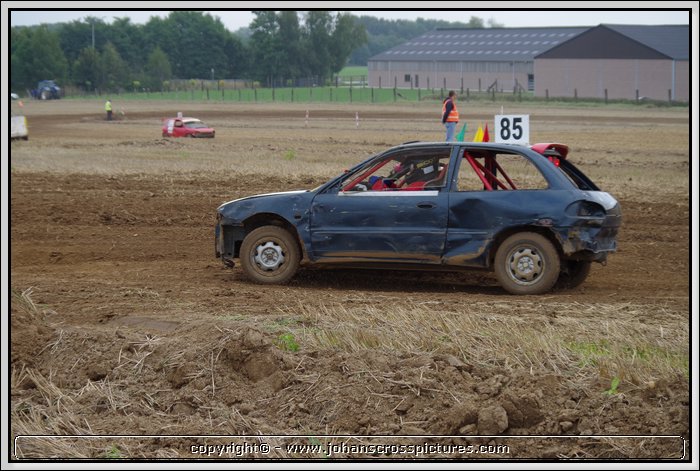 2013WIL-S-133.JPG