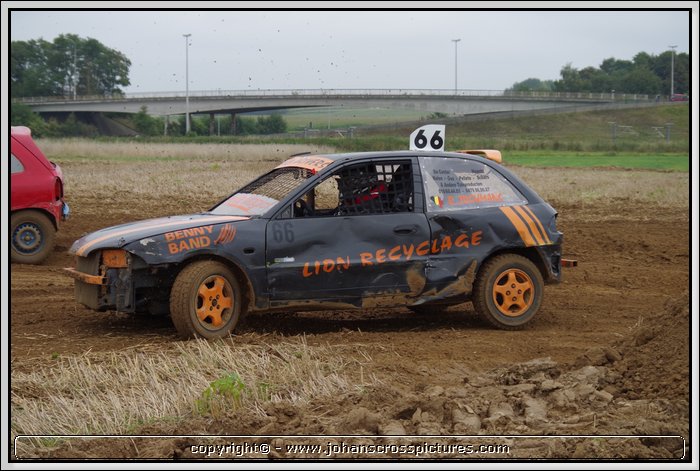 2013WIL-S-143.JPG