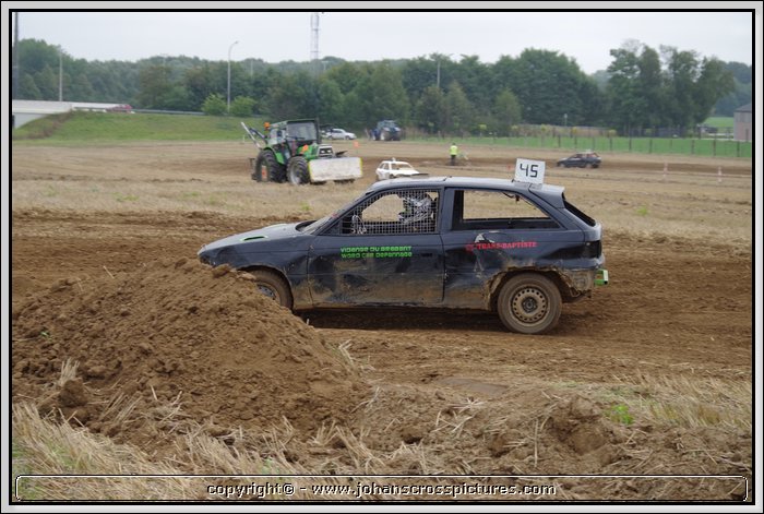 2013WIL-S-144.JPG