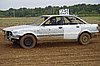2013WIL-S-110.JPG