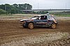 2013WIL-S-121.JPG