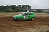 2013WIL-S-122.JPG