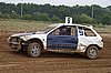 2013WIL-S-125.JPG