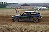 2013WIL-S-126.JPG