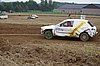 2013WIL-S-128.JPG