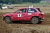 2013WIL-S-129.JPG