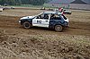 2013WIL-S-131.JPG