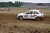 2013WIL-S-132.JPG