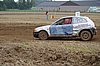 2013WIL-S-134.JPG