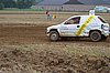 2013WIL-S-135.JPG