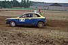 2013WIL-S-136.JPG