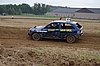 2013WIL-S-137.JPG