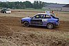 2013WIL-S-138.JPG