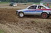 2013WIL-S-139.JPG