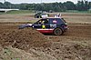 2013WIL-S-140.JPG