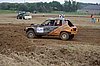 2013WIL-S-141.JPG
