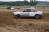 2013WIL-S-142.JPG